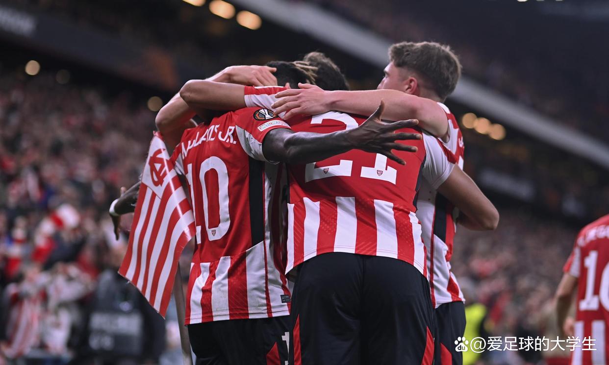 九游娱乐app下载-毕尔巴鄂竞技内部沟通备战欧超杯比利亚雷亚尔清晨临场应变，网友：今晨西汉姆调整名单以备葡超