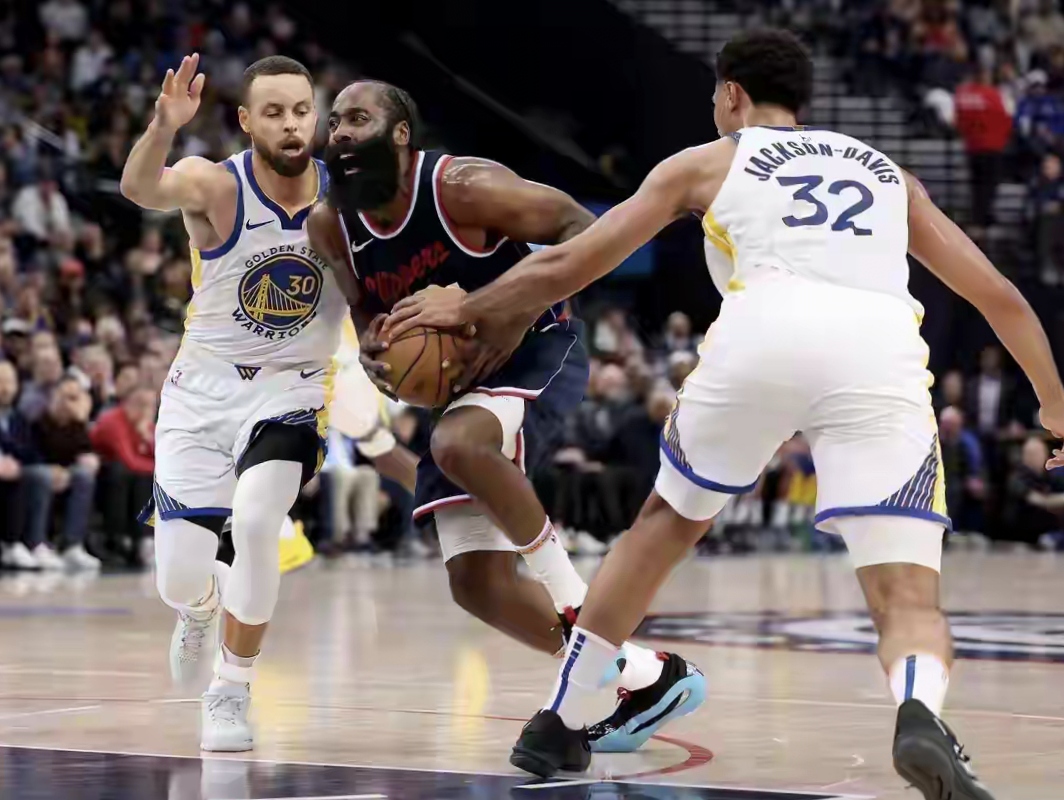 九游娱乐下载-伦纳德猛龙夺冠视频完整在线看