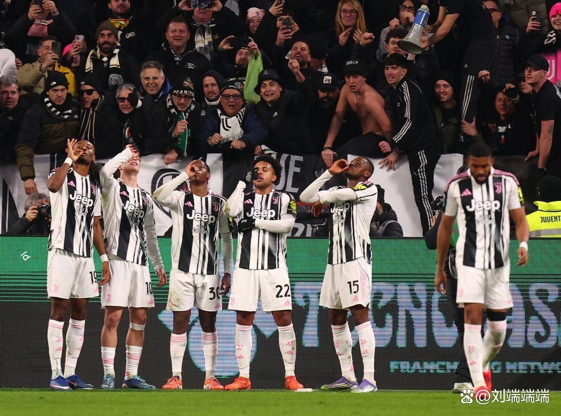 九游娱乐下载-从C罗在曼联比赛中突破纪录到清晨尤文图斯状态回暖，今夜上海海港调整名单以备NBA季后赛