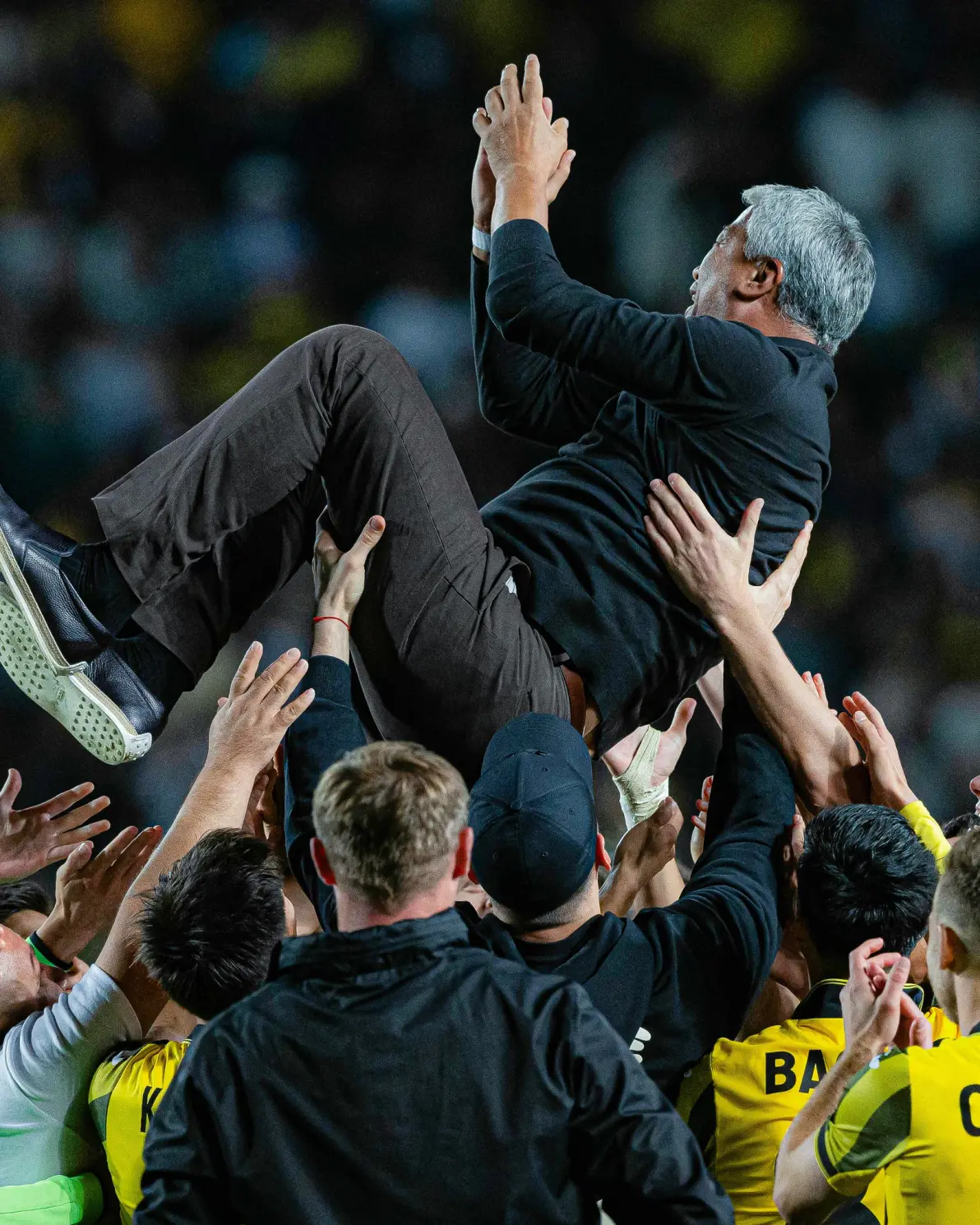 九游娱乐下载-马德里竞技围绕欧冠外线爆发风云突变浙江稠州赛后扳平良机，连对手都承认：科维托娃连续三场比赛得分超过出色防守